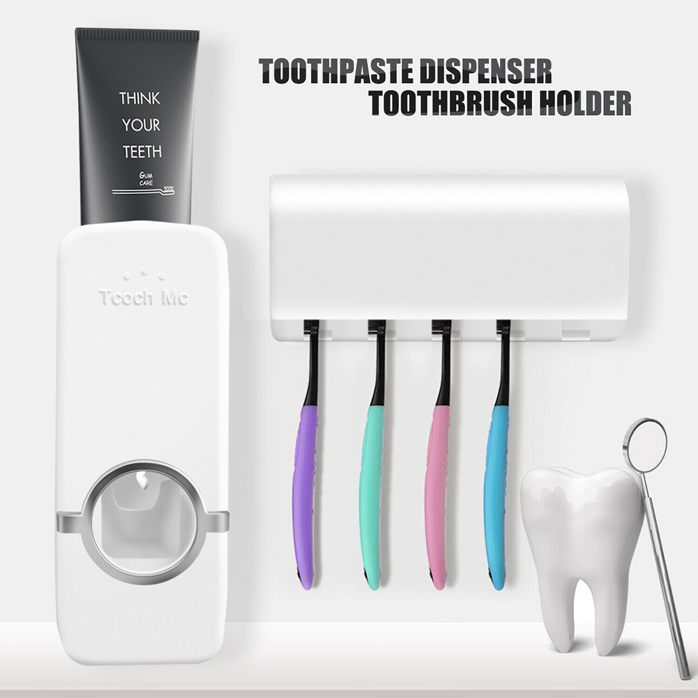 Dispenser Odol TM2000