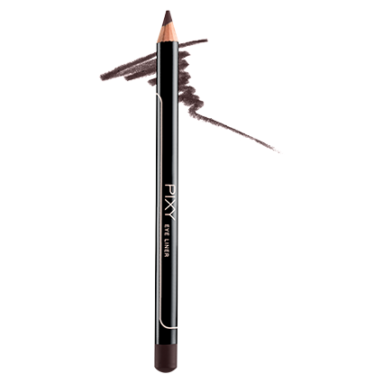 Pixy Eyeliner Pencil - Brown