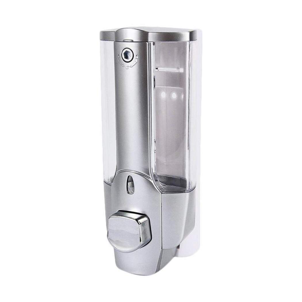 Dispenser Sabun Cair SINGLE